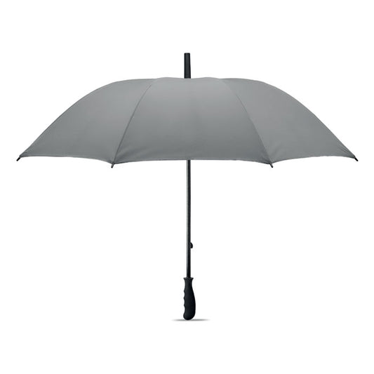 Umbrela reflectorizanta de 23 inch
