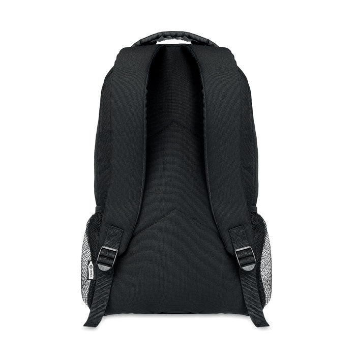 Rucsac 600D RPET