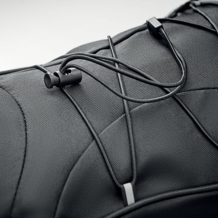 Rucsac 600D RPET