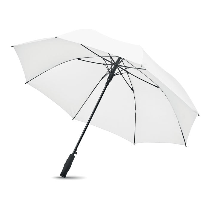 Umbrela rezistenta la vant 27 inch