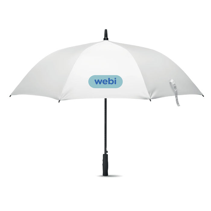 Umbrela rezistenta la vant 27 inch