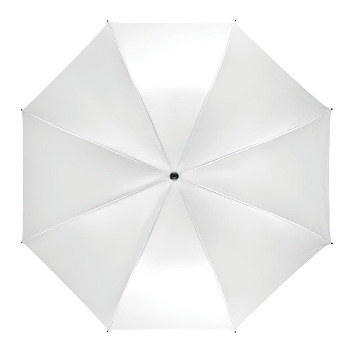Umbrela rezistenta la vant 27 inch