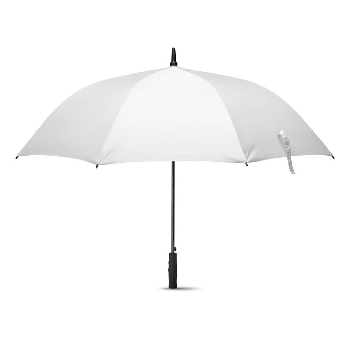 Umbrela rezistenta la vant 27 inch