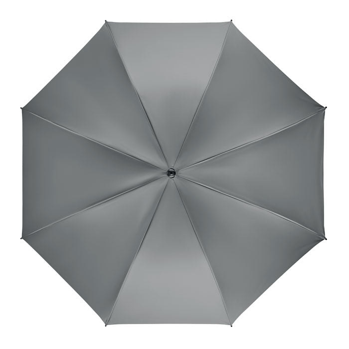 Umbrela rezistenta la vant 27 inch