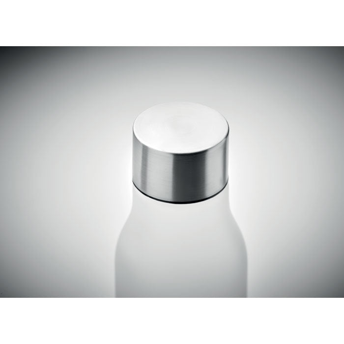 Flacon RPET 600ml