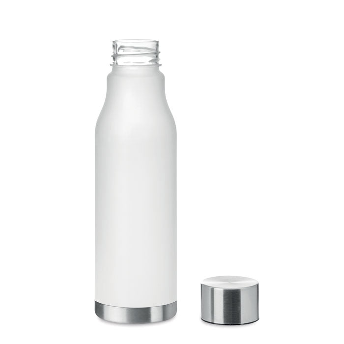 Flacon RPET 600ml