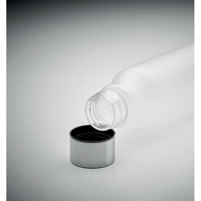 Flacon RPET 600ml