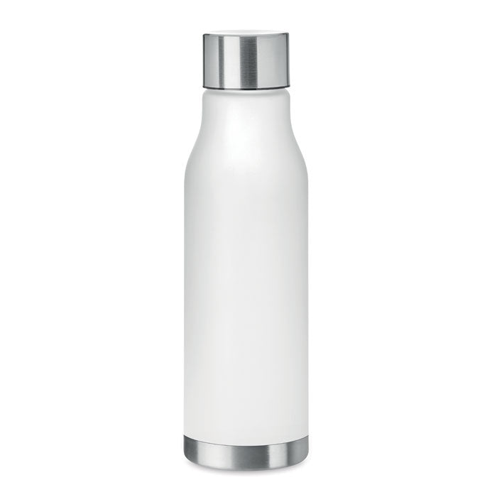 Flacon RPET 600ml