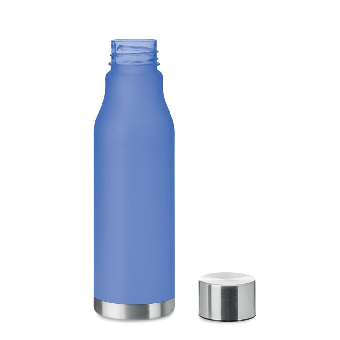 Flacon RPET 600ml
