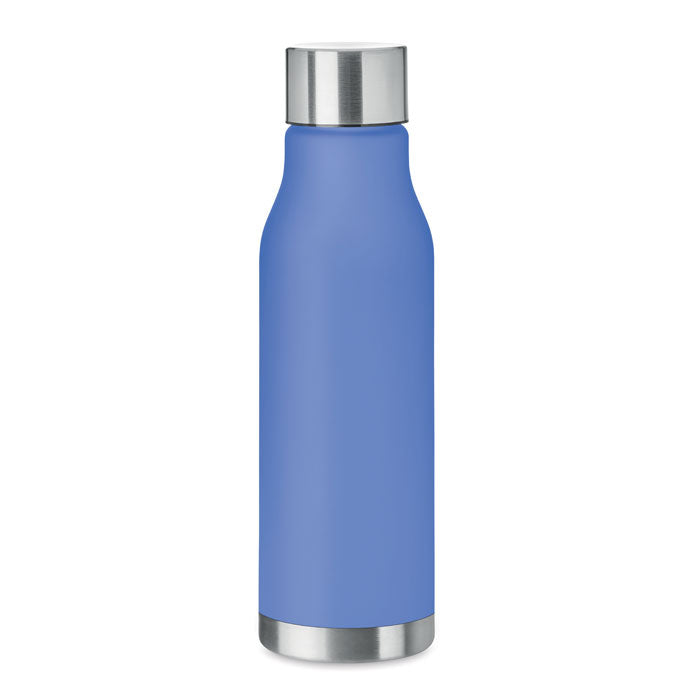 Flacon RPET 600ml