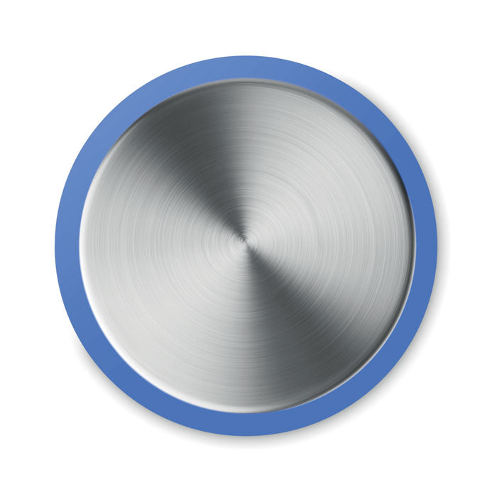 Flacon RPET 600ml