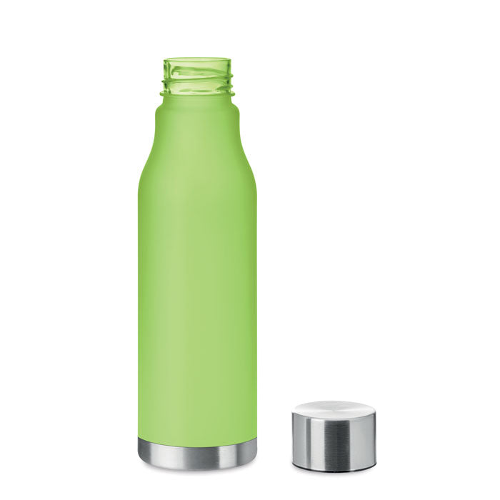 Flacon RPET 600ml