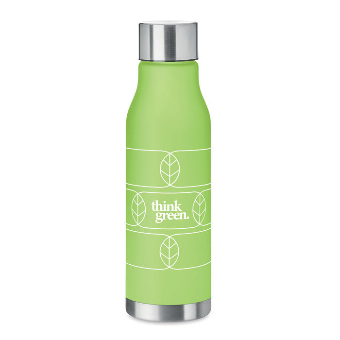 Flacon RPET 600ml