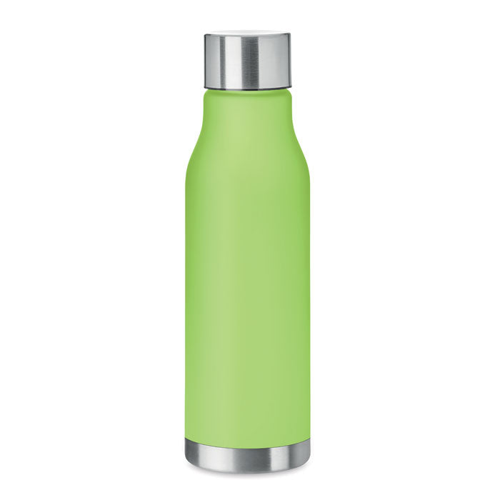 Flacon RPET 600ml