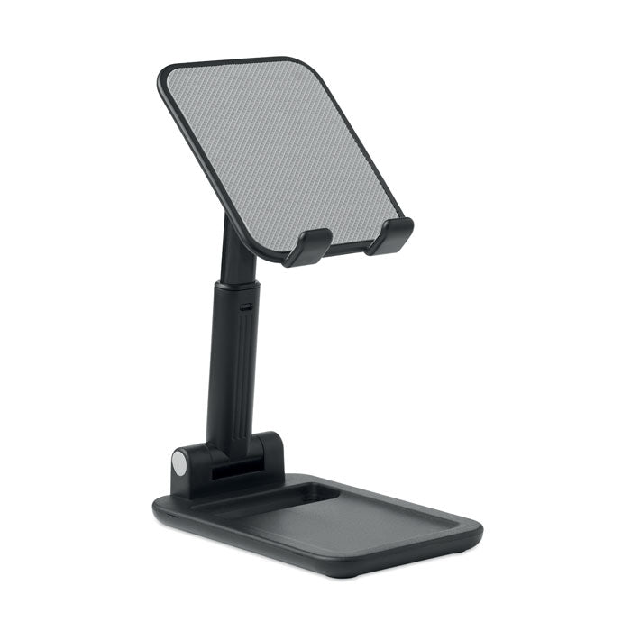 Suport pentru smartphone pliabil