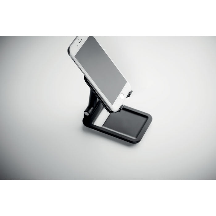 Suport pentru smartphone pliabil