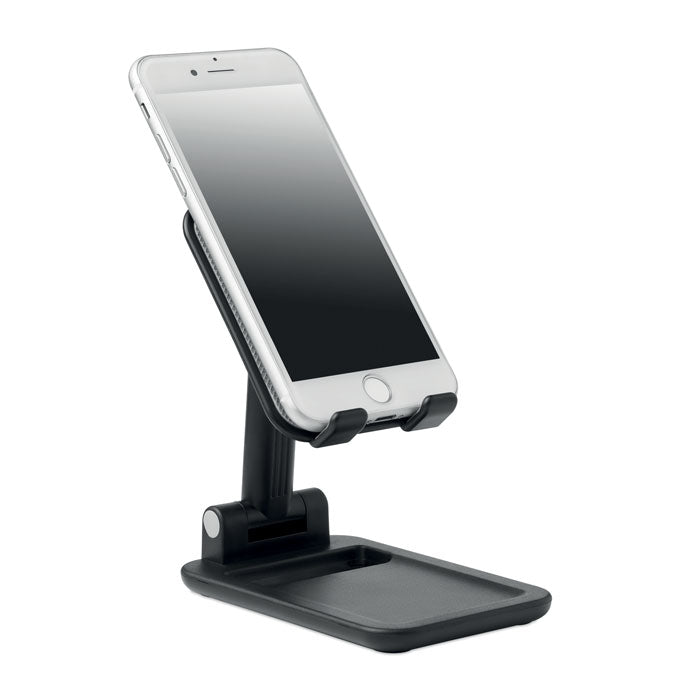 Suport pentru smartphone pliabil
