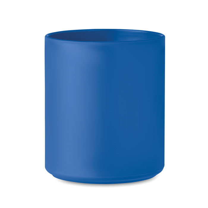Cana reutilizabila 300 ml
