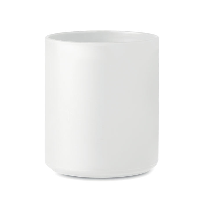 Cana reutilizabila 300 ml
