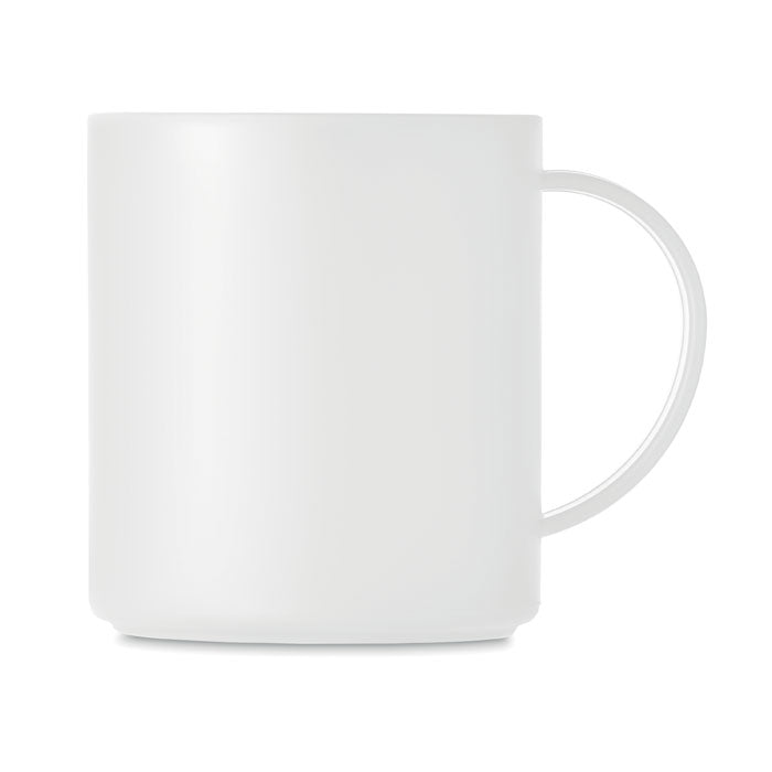 Cana reutilizabila 300 ml