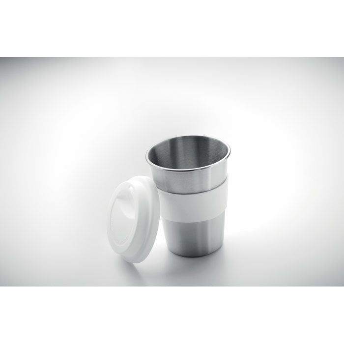Tumbler din otel inoxidabil 350ml