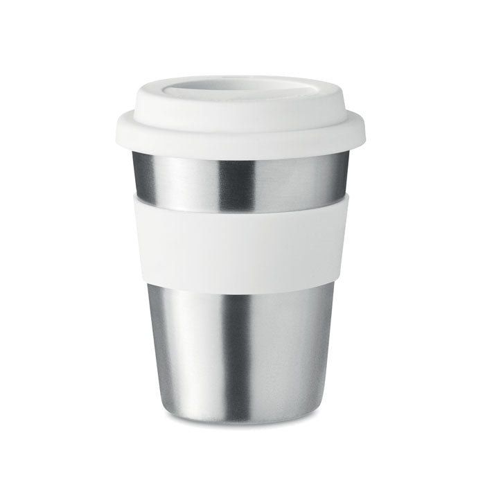 Tumbler din otel inoxidabil 350ml