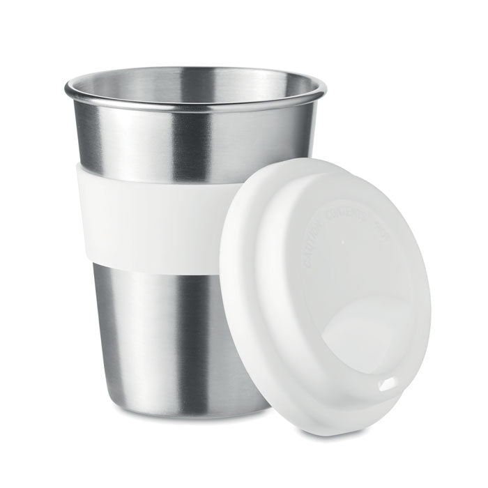 Tumbler din otel inoxidabil 350ml
