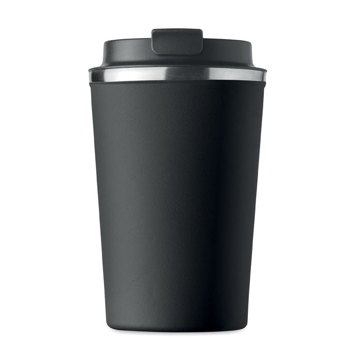 Pahar cu perete dublu 350 ml