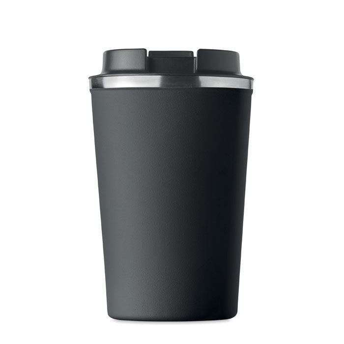 Pahar cu perete dublu 350 ml