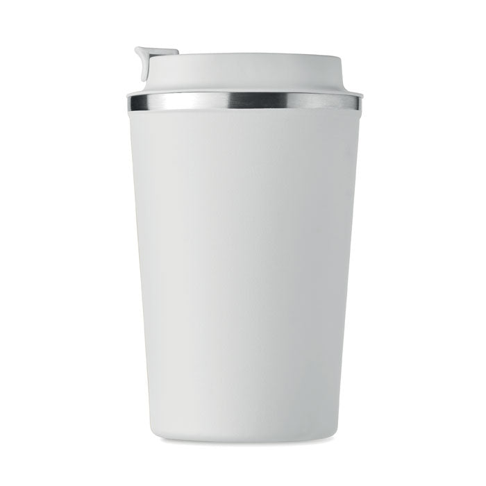 Pahar cu perete dublu 350 ml