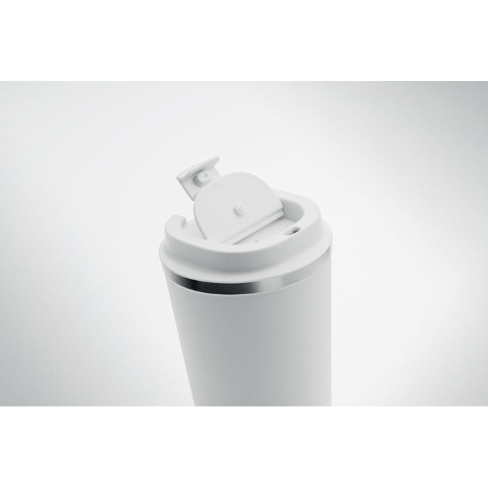Pahar cu perete dublu 350 ml