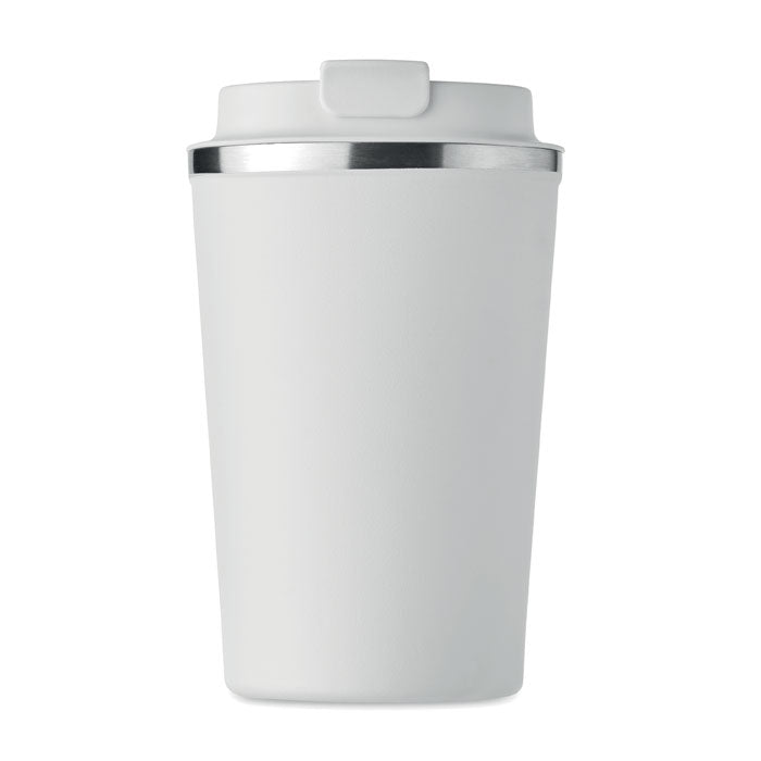 Pahar cu perete dublu 350 ml