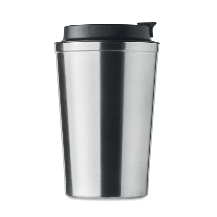 Pahar cu perete dublu 350 ml
