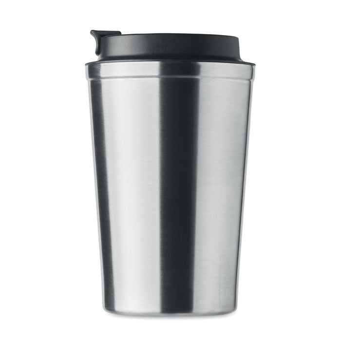 Pahar cu perete dublu 350 ml
