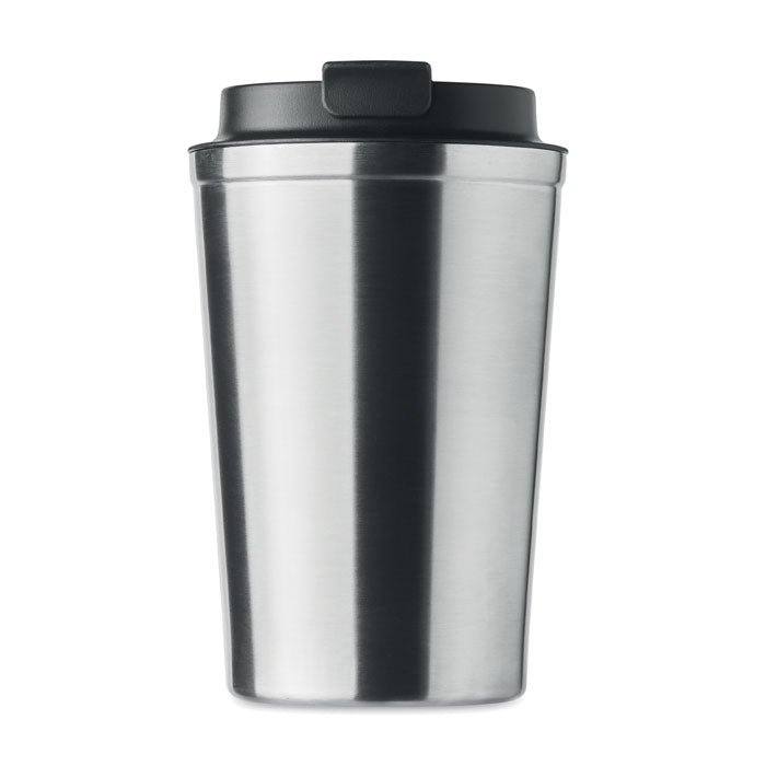 Pahar cu perete dublu 350 ml