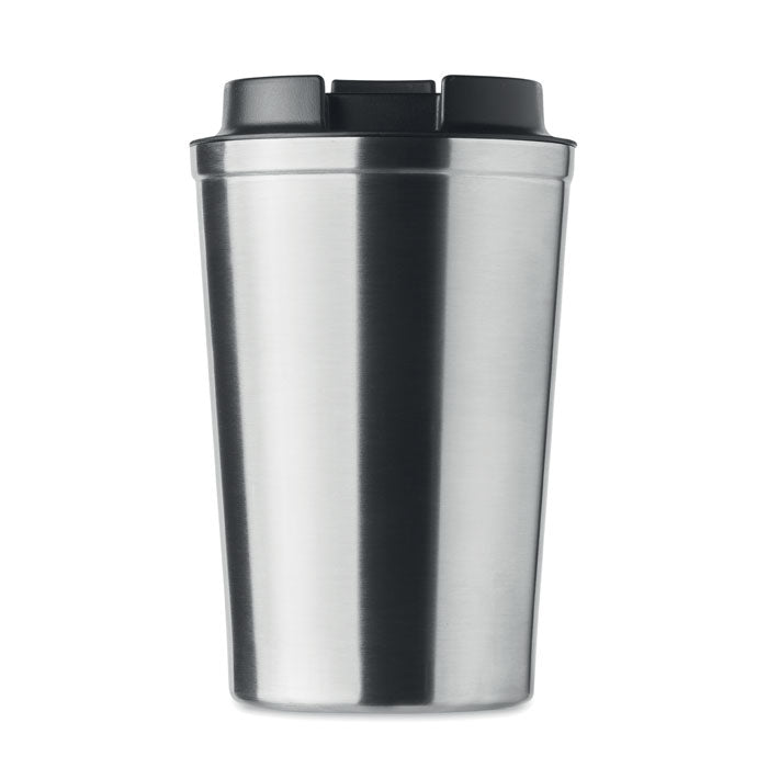 Pahar cu perete dublu 350 ml