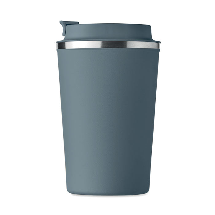 Pahar cu perete dublu 350 ml
