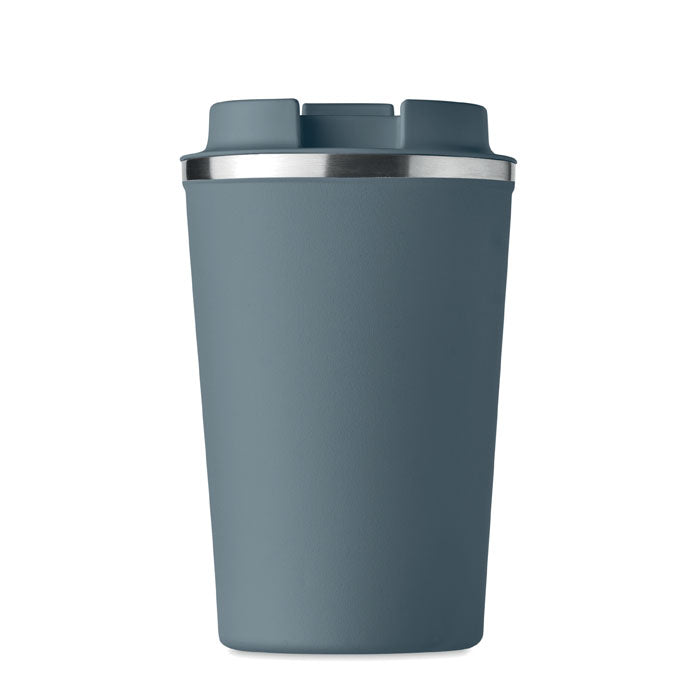 Pahar cu perete dublu 350 ml
