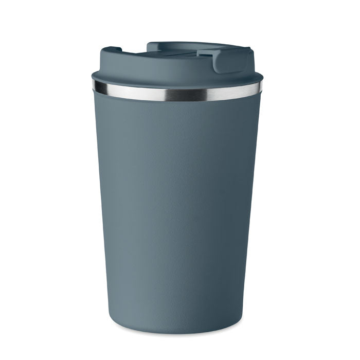 Pahar cu perete dublu 350 ml