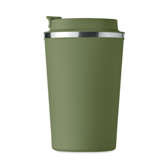 Pahar cu perete dublu 350 ml