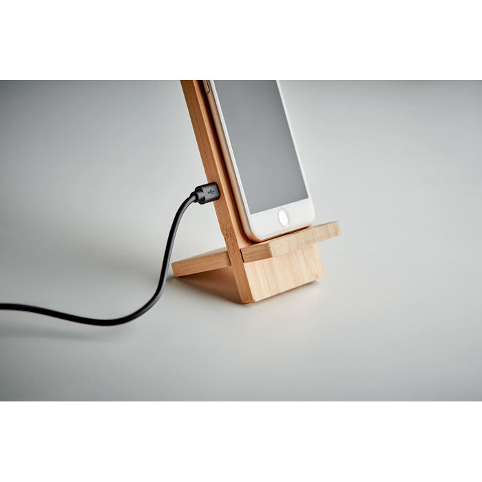 Suport pentru incarcator wireless 10W