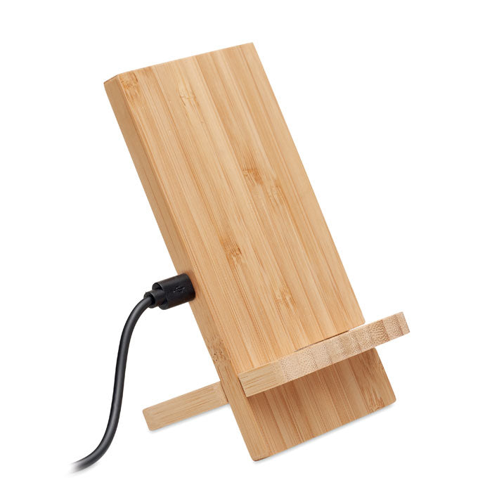Suport pentru incarcator wireless 10W