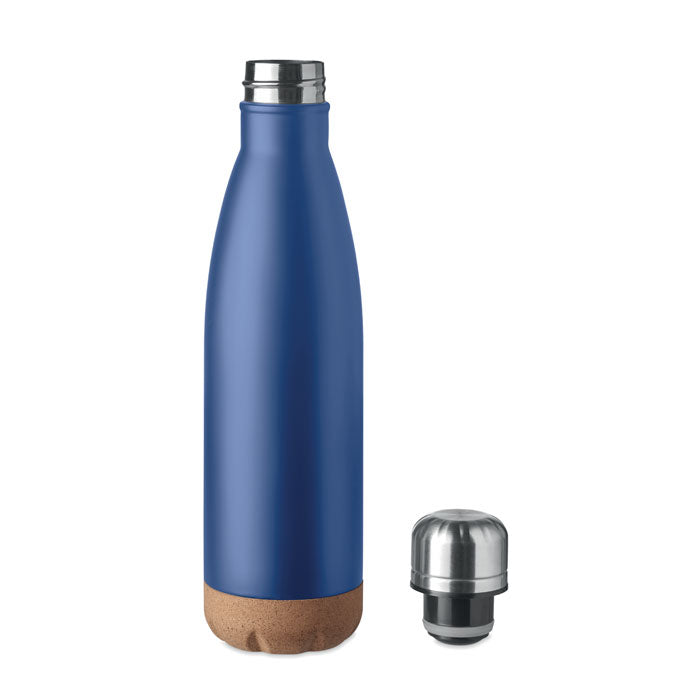 Flacon cu perete dublu de 500 ml