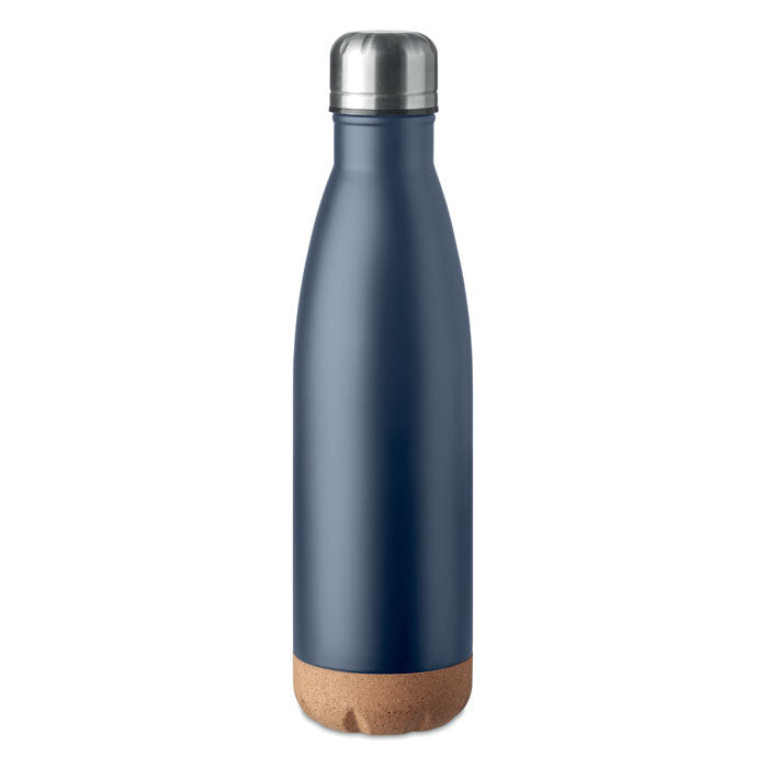 Flacon cu perete dublu de 500 ml