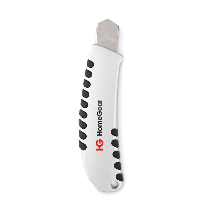 Cutit retractabil