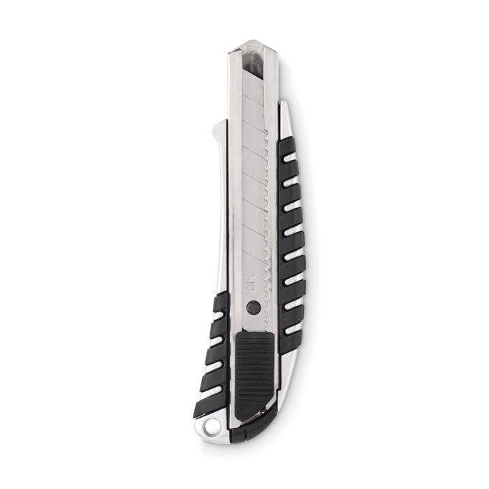 Cutit retractabil
