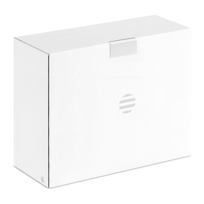 Gratar portabil si suport