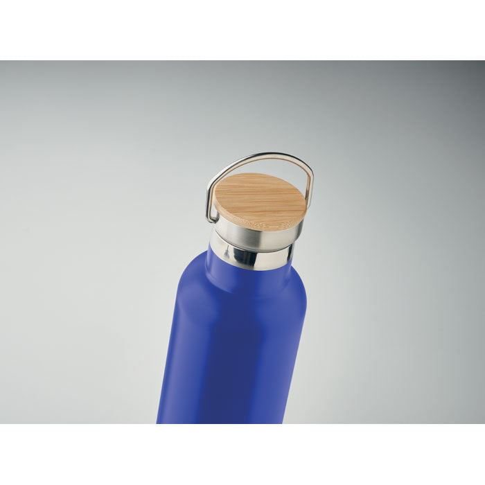 Balon cu perete dublu 750ml