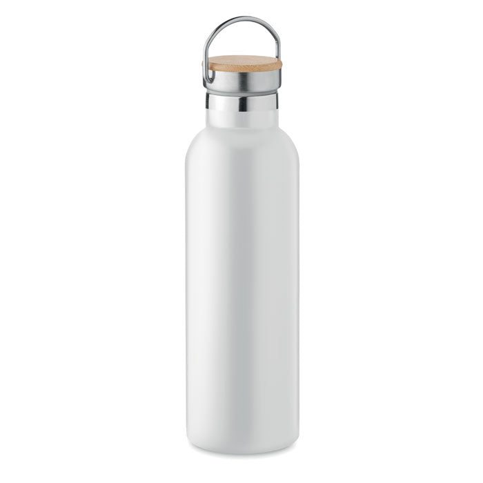 Balon cu perete dublu 750ml