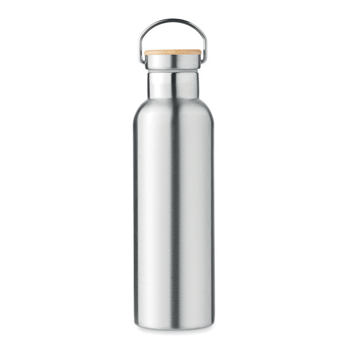 Balon cu perete dublu 750ml